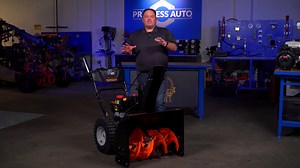 3.5K views · 145 reactions | Chances are, with the winter we've all been dealing with, your snow blowers and snow throwers have been working overtime ️ Mike T., our Expert Product Specialist, has some important tips and advice for staying safe while moving all that snow! For even more tips on snow blower selection and maintenance, check out our Snow Blower and Snow Thrower Buying Guide  https://prnc.es/3AzJ6iG | Princess Auto | Facebook
