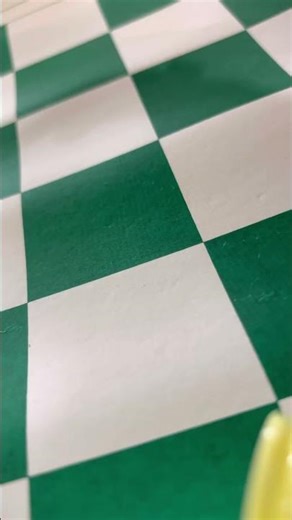 Is This the BEST Chess Set Ever? ♟️🔥 Unboxing. Under 200 😲😲😲#trending #viral