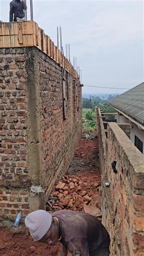 James Kent Construction Services: Quality You Can Trust