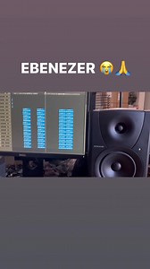 5.2K views · 571 reactions | EBENEZER  | Nsimba Reoboth NR | Facebook