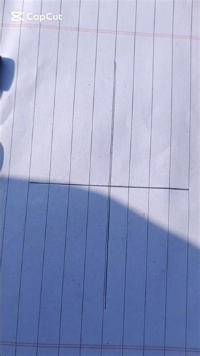 How to draw 3d star with sign plus very easy #easydraw #tutorial #3d #reels