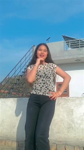 🖤✨️Mithe tere bol pari song🔥✨️ #dance #love #hariyanvisong #viral #shorts #trending #viralshorts