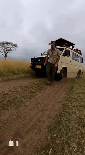 Wolf Coyote Whistle | Chris Foster