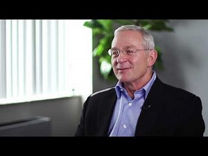 Banner Health Orthopedics