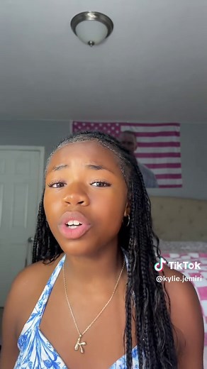 Essential Tips for Upcoming 7th Graders