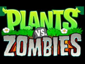 Plant vs Zombies Final Boss theme.wmv