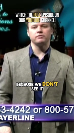 Bill Cloud: Nature's Hidden Strength -The Secret Life of Trees Revealed!