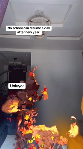 Make una help us 😪….#fyp #uniuyo #university #goviral