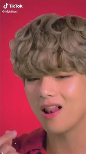 #bts #suga #bts_official_bighit