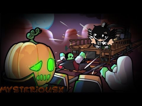 playing Dead Rails w/ viewers + BEATING EDISON REVENGE [LIVE🔴] (PARTY CODE ******)