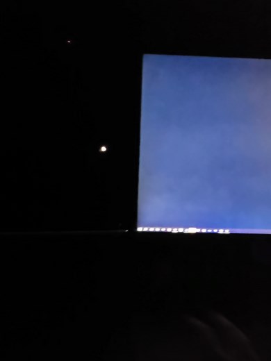 Best OLED Monitors for Gaming: Top Picks for PC Setup