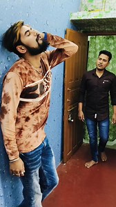 268K views · 4.7K reactions | kis colour ki chaddi pehna hai | gay love story | hindi gay series | gay web series | netflix gay love story | nayek wasim #reels #shorts #viralreels #fbreels #ytshorts #lesbian #gay #new #love #shortfilm | Nayek wasim | Facebook