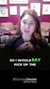 How GP–Specialist Relationships Really Work | Dr. Whitney Weiner