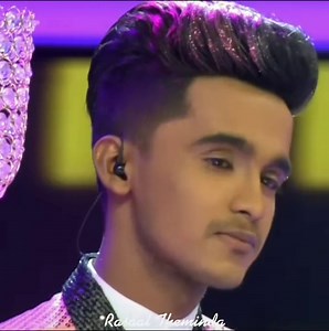 Coach Raini Charuka's Stunning Performance on The Voice