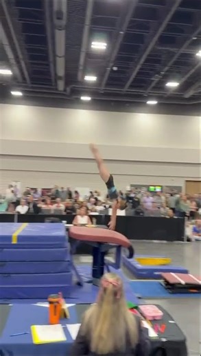 Region 8 Georgia, 9.525 2 place level 6