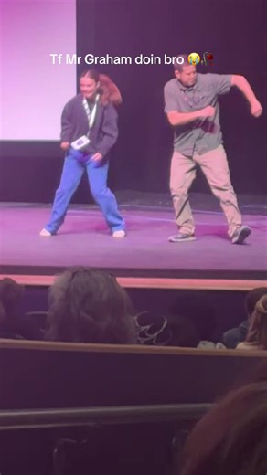 The Right Dance Moves: Don't Get It Wrong!