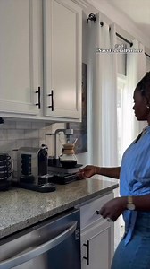 Need money for college or grad school? Our private student loans can help you cover the costs that federal student loans don’t. | Navy Federal Credit Union | Facebook