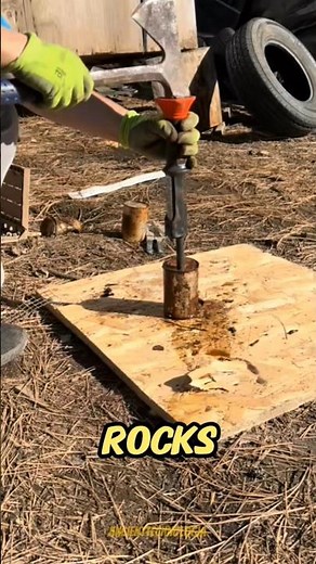 19th Century Can Opener Like A Victorian