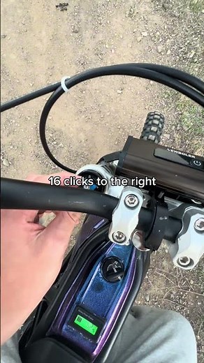 The best suspension setup for Ebox 2.0 or 2.0 v2 #ebox