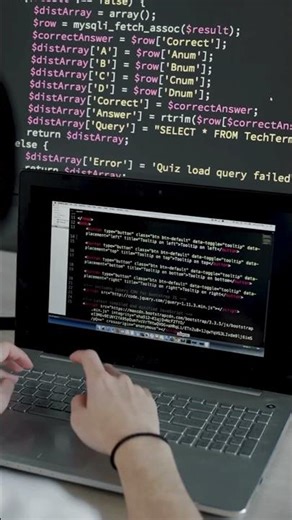 Batch normalization stabilizes deep learning models