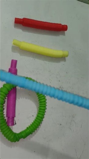 “This pipe sound = instant relaxation 💆‍♂️”
