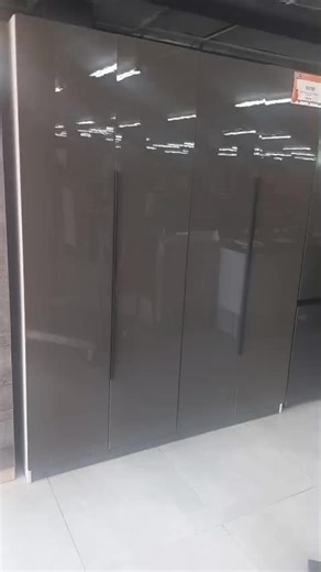 Explore Multi Mart in Pinetown and Pietermaritzburg