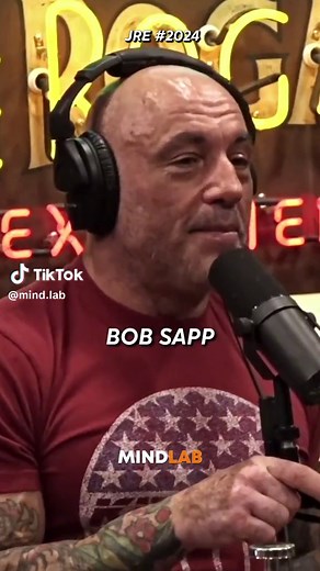 The Biggest MMA Fighter Ever #mmafighter #mma #joeroganclips | MMA Fighter