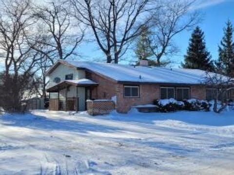 3 Evergreen Dr, Kincheloe, MI - 26-67