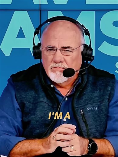 Evaluating Job Satisfaction Against Salary Expectations