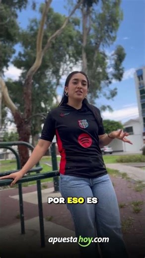 🔥 Vive la Emoción del Juego con ApuestaHoy 🎰⚽ | Casino y Apuestas Deportivas