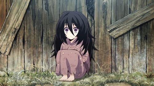 Kimetsu no Yaiba Episodio 25
