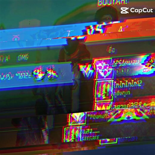 วิดีโอของ Tai pro (@tai.pro55) พร้อมเพลง เสียงต้นฉบับ - Tai pro