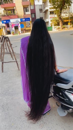 #trending #shorts #shortvideo #viral #viralvideo #hairstyle #haircare #explore #fashion