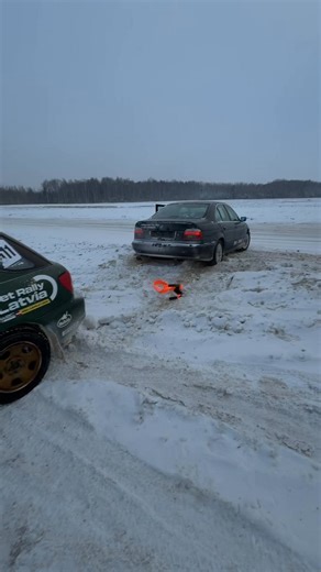 Feils trasē🫣Testēju BMW E39 ar hidru no Percunbrauc.lv | LEDakcijas.lv specializēts LED apgaismojuma veikals/V-TAC