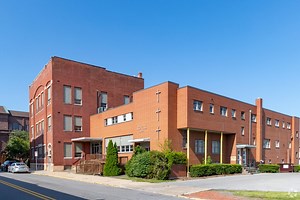 Merakey Education and Autism Center Altoona