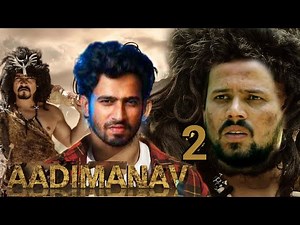 AADIMANAV 2 | r2h new video | Jain Saifi najim vasim new video | round tu hel comedy video |