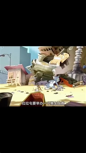 Hilarious Animated Skits That Will Make You Laugh