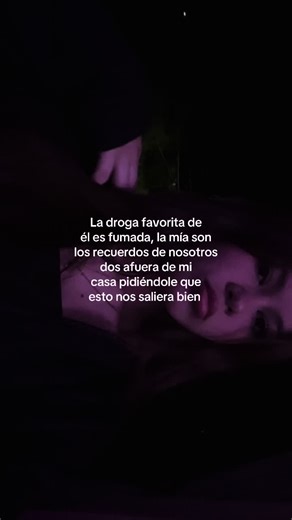 Exploring Favorite Drugs and Nostalgic Memories