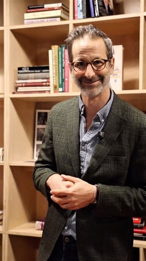 Zachys Wine Auctions on Instagram: "It’s a first for Zachys: we’re launching a Barrel Auction. We’re offering 21 barrels of 2024 Bordeaux — straight from the cellars of iconic estates. That’s 300 bottles per lot, with VIP experiences like Château lunches, private tastings, and the ability to customize your labels and formats.  Bidding is now live  Join us on July 17 for the live-streamed close #ZachysAuction #BarrelAuction #Bordeaux2024 #WineAuction #Zachys"