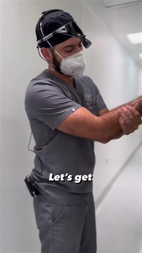 Transformación en Cirugía Plástica en Mexicali