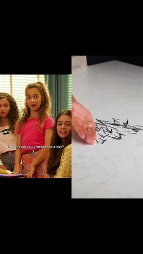 Creative DIY Projects with Hands-On Activities