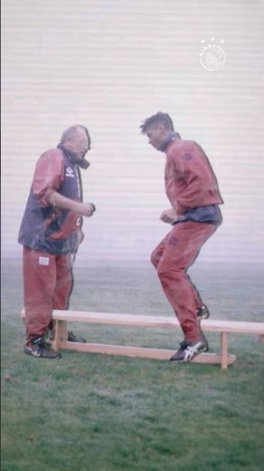 Voor altijd in ons hart, Bobby Haarms ‘De Goede Beul’ 🤍♥️🤍