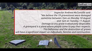 6.1K views · 18 reactions | Just some of our top stories from today. You can find them all, and more, here https://www.belfastlive.co.uk. | Belfast Live | Facebook