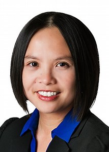 Dominique Sanchez, DO | Family Medicine | Waukesha, WI | ProHealth Care