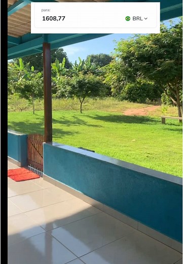 Genys Costa no TikTok