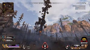 Bloodhound ability guide Apex Legends tips for better intel and pushes