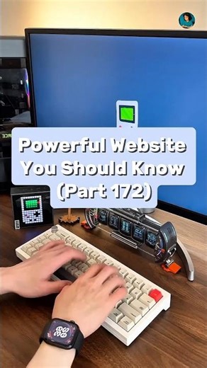 Bast Math Solver Tool | Step-by-Step Solutions in Seconds #MathSolver #MathLearning #mathematics