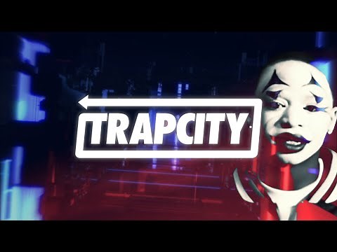 The Chemical Brothers - Galvanize (Onderkoffer Remix)