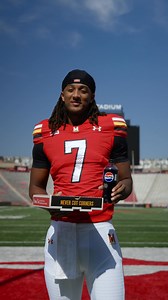 1.9K views · 46 reactions | Football isn’t the same without Pizza and Pepsi. Stop by any Ledo Pizza this fall and get our Football Deal - an 18" 1-Topping Ledo Pizza & 12 Jumbo Wings for only $39.99. And Terp fans… Don’t forget the Pepsi! #PizzaDeservesPepsi #LocalEatsDeservePepsi | Ledo Pizza | Facebook