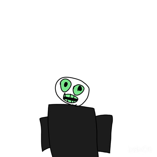 Videos de 🌎tierra🌍 (@tierra1.234) con “QKThr - Aphex Twin”